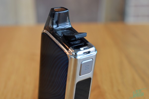 avis-obliq-blog-le-petit-vapoteur (1)